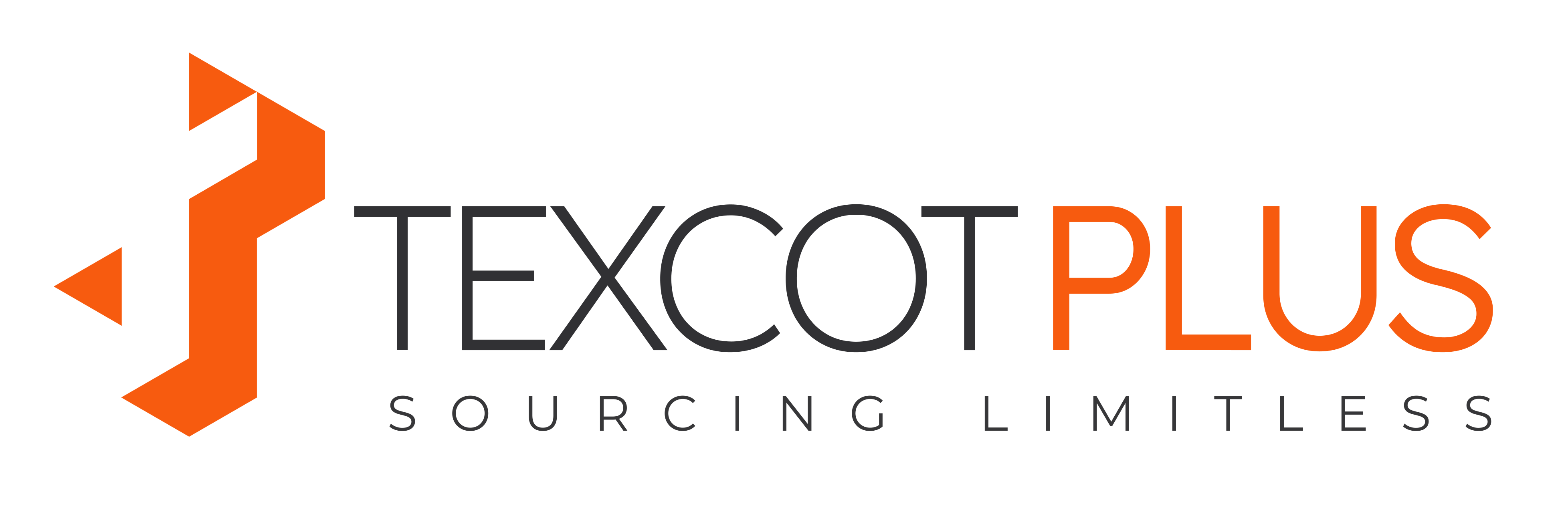 TexcotPlus